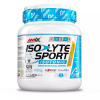 Amix Isolyte Sport Drink 1Mango, 510 g