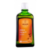 Weleda masážny olej s arnikou 200 ml