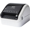 Brother QL-1110NWBC QL1110NWBCYJ1