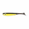 GUMMIFISH nástrahy - Sexy Shad fish Firefly UV 12cm 4ks