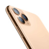 Apple iPhone 11 Pro 64GB Gold