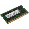 Kingston DDR3L 8GB 1600MHz CL11 KVR16LS11/8
