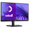 Dell Pro / E2425HSM / 23,8