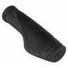 Kellys Rukoväte KLS WAVE 017, black