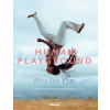 Human Playground : Why We Play