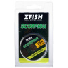 Šnúra Zfish Scorpion Sinking Braid 20m 35lb/15,87kg
