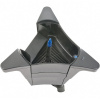 Oase Swim Skim 50 CWS