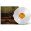 YOUNG, NEIL - TIME FADES AWAY 50TH ANNIVERSARY - CLEAR VINYL LP
