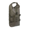 Mil-Tec US assault Large Foliage 36 l