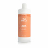 Wella Professionals Invigo Nutri Enrich Deep Nourishing Shampoo Velikost: 1000 ml