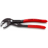 KNIPEX Cobra® 87 01 180