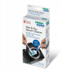 Čistiace špachtle pre snímač Green Clean SC-6060 4 ks