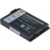 T6 Power NBDE0237 4690 mAh batéria - neoriginálna