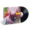 Meat Puppets: Too High to Die - Vinyl (LP)