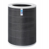 HEPA a uhlíkový filter pre čističku vzduchu Xiaomi Smart Air Purifier 4 Pro, čierny M15RFLPGL RFID