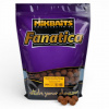 Mikbaits Boilies Fanatica Krab Ančovička Mango 900g 24mm