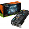 GIGABYTE GeForce RTX 5070 Ti GAMING OC 16G, 16G GDDR7, 3xDP, 1xHDMI GV-N507TGAMING OC-16GD