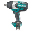 Makita DTW1001Z aku rázový uťahovák 3/4