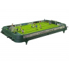 STIGA Futbal STIGA 71-1383-21