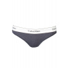 CALVIN KLEIN Calvin Klein Slip Donna Blu