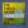 Thelonious Monk Quartet - Complete Columbia Studio Albums / 6CD [6 CD]