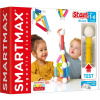 Stavebnica SmartMax Štart - 23 ks (5414301249719)