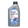 Mobil MOBILUBE HD 80W-90 1L