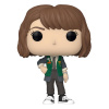 Funko Stranger Things POP! TV vinylová figúrka Robin 9 cm