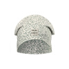 Logo Beanie Elodie x Morris & Co - Standen, 2-3 roky čiapka Varianta: 1-2 roky