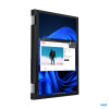 LENOVO ThinkPad X13 2in1 G5, Ultra 5-125U, 13.3˝ 1920x1200 WUXGA/Touch, UMA, 16GB, SSD 512GB, W11Pro, 400N, matný,4G/LTE,3yPS 21LW0014CK