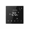 Wifi Termostat Tuya Wifi Termostat E3EGblack Tuya