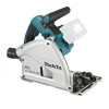 MAKITA DSP601ZJU aku. ponorná píla