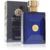 Versace Dylan Blue toaletná voda pánska 50 ml
