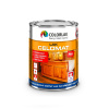 COLORLAK CELOMAT C 1038 matný interiérový nitrocelulózový lak na drevo 0.35 l Matný
