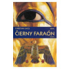 Čierny faraón - Christian Jacq