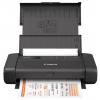 Canon PIXMA TR150 + baterie 4167C026