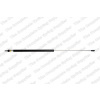 Maska - 454005