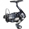 Naviják Shimano Vanquish 2500S HG FB