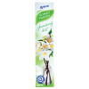 Q Home Domáci parfém Jazmínový kvet 50ml