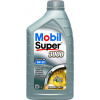 Mobil Super 3000 Formula RN 5W-30 1L