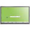 Prestigio Solutions 75