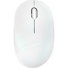 Asus Fragrance Mouse MD101 90XB08U0-BMU000