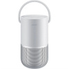 BOSE Portable Home Speaker, stříbrný B 829393-2300