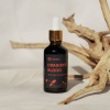Herbatica Dračia krv kvapky 50 ml