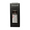 Minerálny olej Campagnolo, ČERVENÝ, 50 ml (viď. popis)