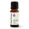Plant Therapy Kidsafe Clary Sage esenciálny olej10 ml