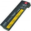 2-POWER Batéria 10,8V 5200mAh pre Lenovo ThinkPad A275, T440, T460, X260, X270 77055153
