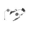 INTERKOM SENA SRL2 SHOEI NEOTEC II / GT-AIR II (INTERKOM SENA SRL2 SHOEI NEOTEC II / GT-AIR II)