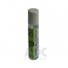 Biomedica Tea tree oil Australia roll on 8 ml