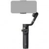Stabilizátor DJI Osmo Mobile 6